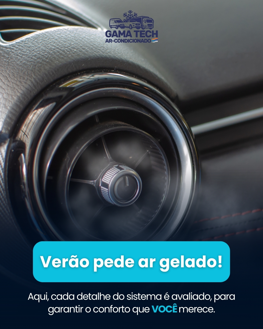 Linha Leve