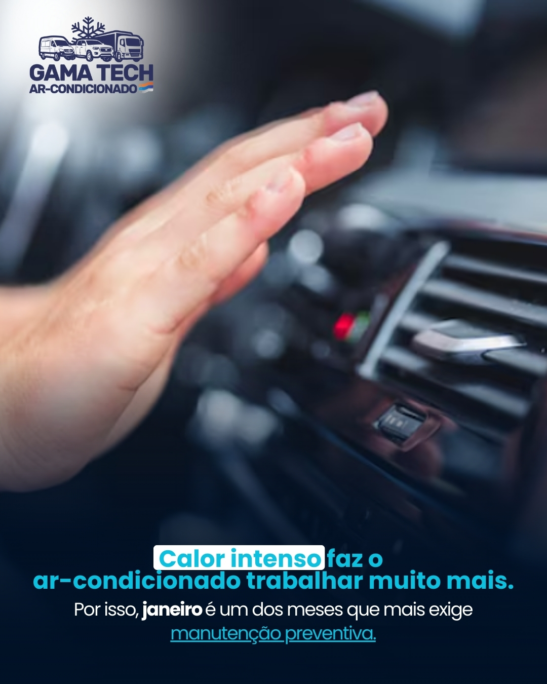 Instalação Completa