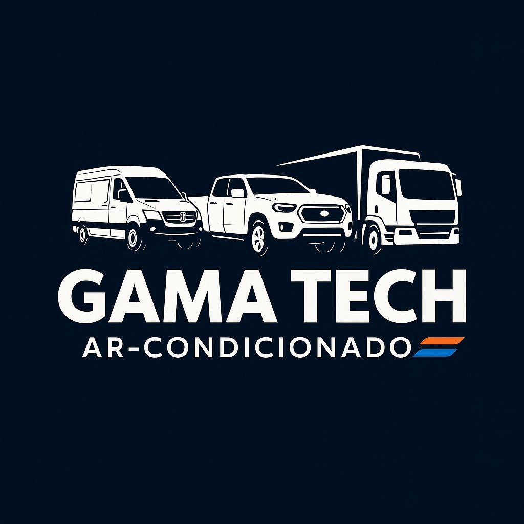Gama Tech