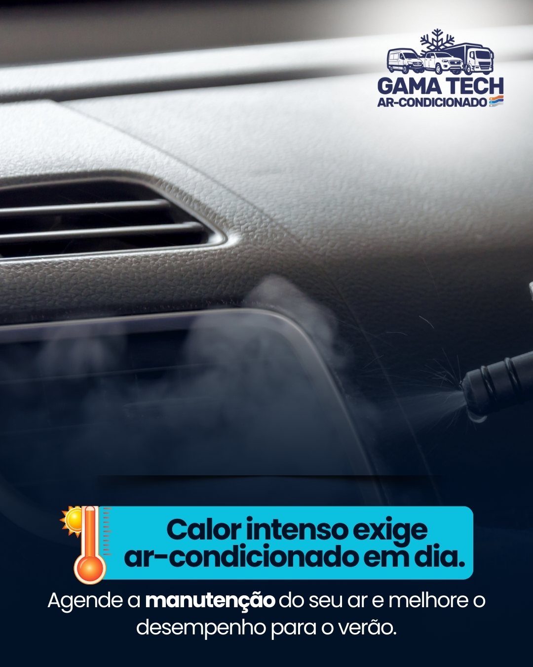 Linha Pesada